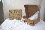 CAJAS DE ENVÍOS (Ecommerce)