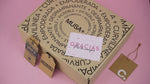 CAJAS DE ENVÍOS (Ecommerce)