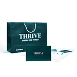 BOLSAS COUCHE 250 gr