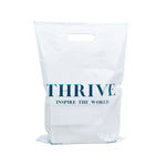 BOLSAS TERMICAS CON ASA REFORZADA