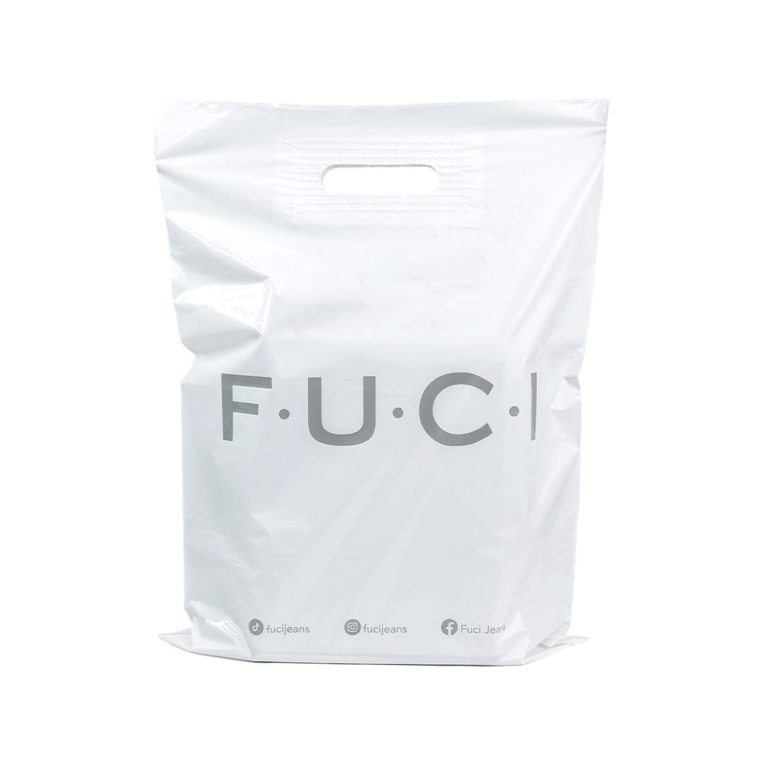 BOLSAS TERMICAS CON ASA REFORZADA