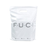 BOLSAS TERMICAS CON ASA REFORZADA