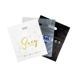 BOLSAS TÉRMICAS IMPRESAS