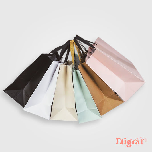 BOLSAS COUCHE 250 gr