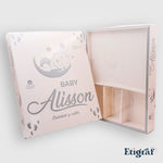 CAJAS DE FOLCOTE BEBE (Calibre 18)