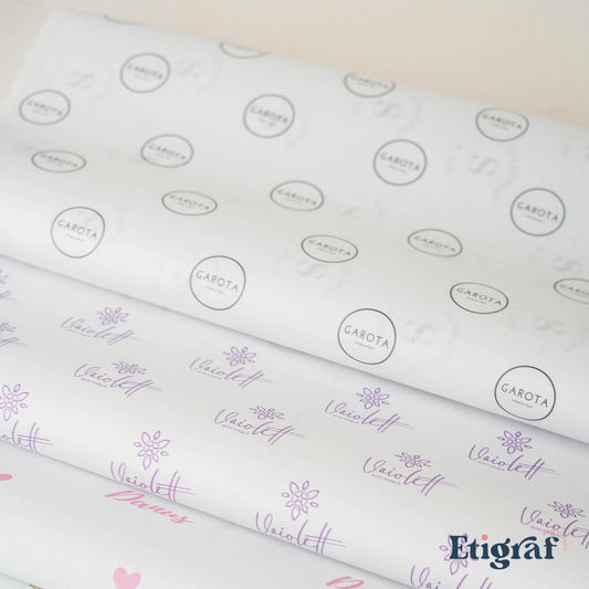 Papel Seda
