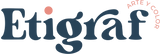 Etigraf Arte y Diseño